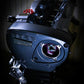 HKS Nissan GTR32/33 RB26 2.8L S2 V-CAM Short Engine