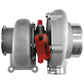 Turbosmart Water Cooled 6870 (Kompact) T4 0.96AR Externally Wastegated TS-2 Turbocharger