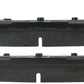 StopTech Street Select Brake Pads - Rear