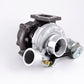 Garrett GT2252 Turbocharger CHRA 451298-0006