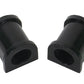 Whiteline 00-05 Toyota MR2 Spyder 22mm Front Sway Bar Mount Bushing Kit