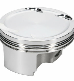 JE Pistons SEA DOO RXP 8.4 100M Piston Kit