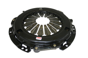 Competition Clutch 03-07 Nissan 350Z Default Performance Pressure Plate