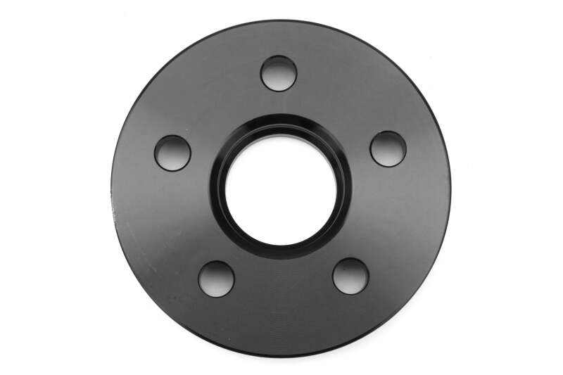 Wheel Mate 5x114.3 10mm Thick 64.1mm ID 150mm OD Slip On Spacer