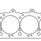 Cometic GM 500 DRCE 3 Pro Stock V8 .051in MLS Cylinder Head Gasket - 4.675in Bore