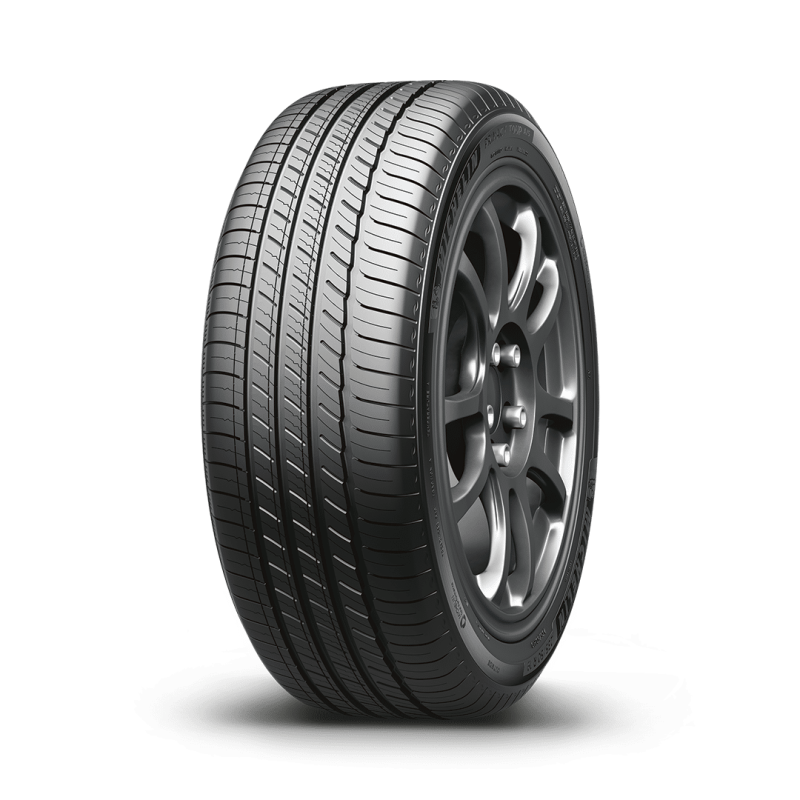 Michelin Primacy Tour A/S 255/50R20 105H