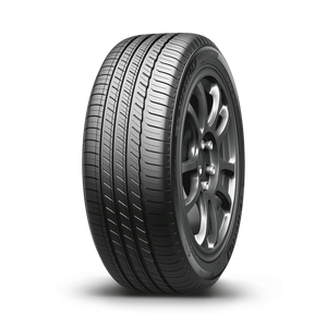 Michelin Primacy Tour A/S 245/45R20 103V XL