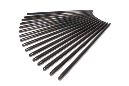 COMP Cams Pushrods Hi-Tech 3/8 11.050