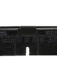 StopTech Street Brake Pads - Rear