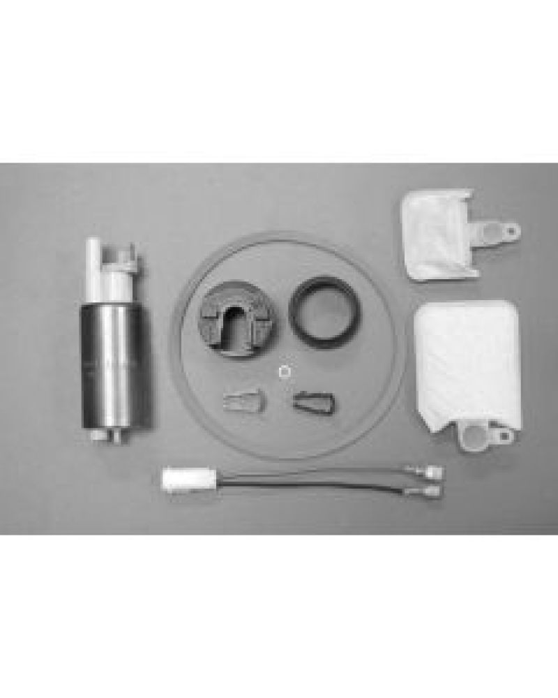 Walbro Fuel Pump/Filter Assembly