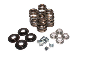 COMP Cams Valve Spring Kit 84-04 Harley Davidson FLHTC Electra Glide Classic