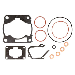 Cometic 19-23 Yamaha YZ85 Top End Gasket Kit