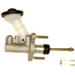 Exedy OE 1998-2002 Chevrolet Prizm L4 Master Cylinder