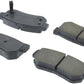 StopTech Street Select Brake Pads