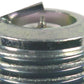 NGK Laser Iridium Race Spark Plug Box of 4 (R7376-10)