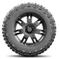 Mickey Thompson Baja Legend MTZ Tire - 40X13.50R17LT 121Q 90000057354