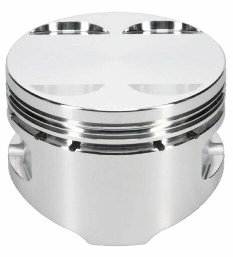 JE Pistons 2.913 Suzuki 1134 Piston Kit