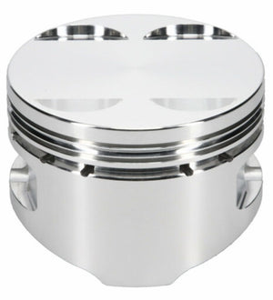 JE Pistons 3.425 Suzuki GS1100 Piston Single