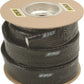 DEI Fire Sleeve 3/4in I.D. x 25ft Spool