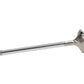 Manley Race Master Series Big Block Chevy Stainless Steel 1.88in Exhaust Valves - Set of 8