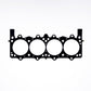 Cometic Chrysler A-4 Midget Block .060in MLS Cylinder Head Gasket - 4.165in Bore