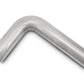 Vibrant 90 Degree Mandrel Bend 1.50in OD x 2in CLR 304 Stainless Steel Tubing