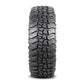 Mickey Thompson Baja Boss M/T Tire - LT305/65R17 121/118Q 90000036636