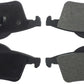 StopTech Performance 99-06 Volvo S80 Rear Brake Pads