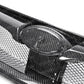 Seibon 11-13 Subaru Impreza/WRX/STi Carbon Fiber Front Grill