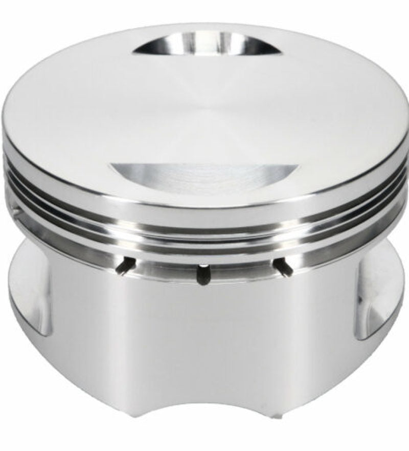 JE Pistons REVTEC 100INCH 10 to 1 Piston Kit