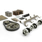 COMP Cams Camshaft Kit FW 284H-R12