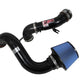 Injen 00-05 Eclipse / 00-03 Sebring / 00-04 Stratus R/T 3.0L V6 Black Cold Air Intake