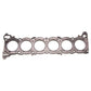 Cometic Nissan RB-20E/DE/DET 2.0L 80mm .040 inch MLS Head Gasket / Skyline