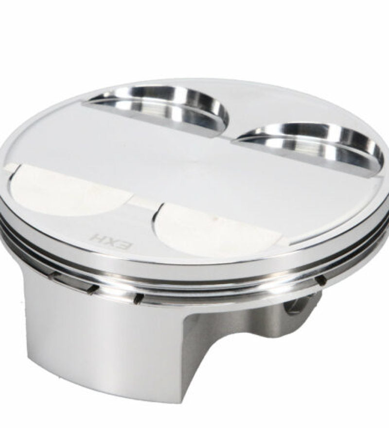 JE Pistons Suzuki RMZ-450 2005-07 Piston Kit