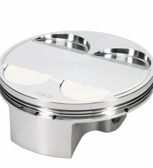 JE Pistons Suzuki RMZ-450 2005-07 Piston Single