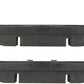 StopTech Street Select Brake Pads w/Hardware - Rear