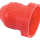 Russell Performance -12 AN Plastic Plug (10 pcs.)