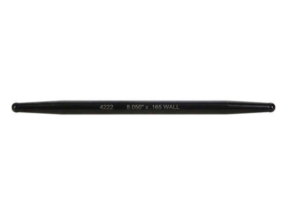 Manley Push Rod  Chrome Moly Swedged End 7/16 Dia.8.550 Length 0.165 Wall 4130 Set of 1