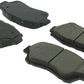 StopTech Performance Brake Pads