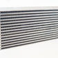 CSF Magnum 900+hp Bar & Plate Intercooler Core - 20in L x 12in H x 4in W