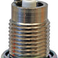 NGK Standard Spark Plug Box of 10 (FR2B-D)