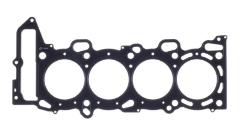 Cometic Nissan SR16VE/SR20VE 87mm Bore .030in MLS Head Gasket w/No Extra Oil Holes