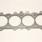 Cometic Chrysler R3 Race Block 4.185in Bore .040in MLS Cylinder Head Gasket W7/W8/W9 Heads