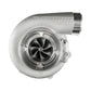 Turbosmart Water Cooled 5862 T3 0.82AR Externally Wastegated TS-2 Turbocharger