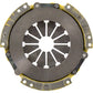 ACT 2007 Lotus Exige P/PL Sport Clutch Pressure Plate