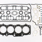 Cometic Street Pro Toyota 1989-94 3S-GTE 2.0L 87mm Top End Kit