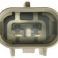 NGK Toyota Celica 1995-1994 Direct Fit Oxygen Sensor