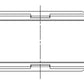 ACL BMW B58B30/S58B30 3.0L Inline 6 .025mm Oversized Main Bearings