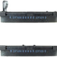 StopTech Street Brake Pads - Front