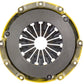 ACT 2005 Mitsubishi Lancer P/PL Heavy Duty Clutch Pressure Plate